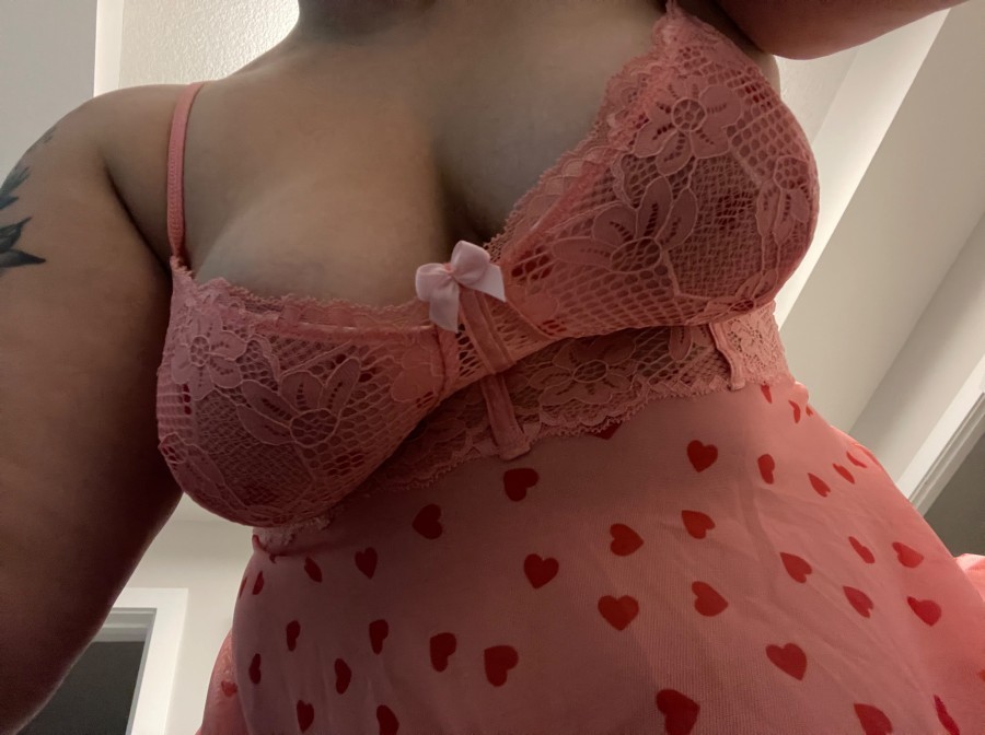 Let come make you cum ***OUTCALL ONLY***, Calgary