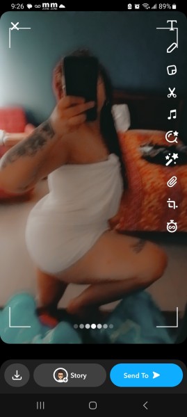 SeXXXii LATINA..ASK ABOUT MY XxXCLUSIVE SPECIALS...REAL N READY..CUM PLAY IM AVAILABLE 24/7.., ATLANTIC CITY,  ABSECON,  GALLOWAY  AND SURROUNDING AREAS 