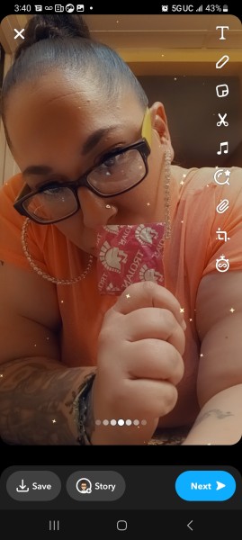 SeXXXii LATINA..ASK ABOUT MY XxXCLUSIVE SPECIALS...REAL N READY..CUM PLAY IM AVAILABLE 24/7.., ATLANTIC CITY,  ABSECON,  GALLOWAY  AND SURROUNDING AREAS 