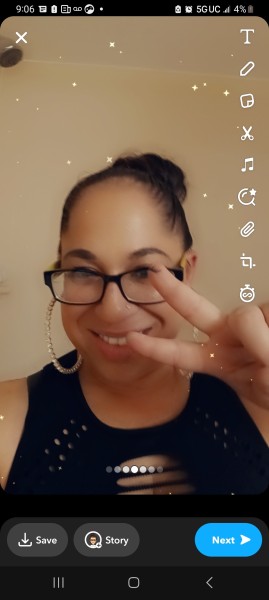 SeXXXii LATINA..ASK ABOUT MY XxXCLUSIVE SPECIALS...REAL N READY..CUM PLAY IM AVAILABLE 24/7.., ATLANTIC CITY,  ABSECON,  GALLOWAY  AND SURROUNDING AREAS 