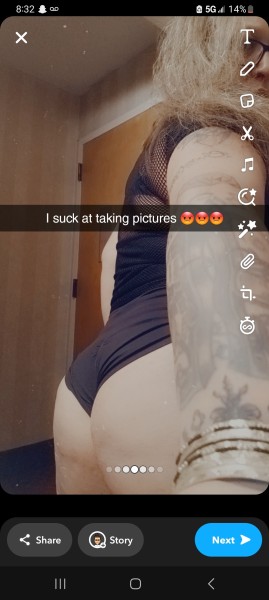 SeXXXii LATINA..ASK ABOUT MY XxXCLUSIVE SPECIALS...REAL N READY..CUM PLAY IM AVAILABLE 24/7.., ATLANTIC CITY,  ABSECON,  GALLOWAY  AND SURROUNDING AREAS 