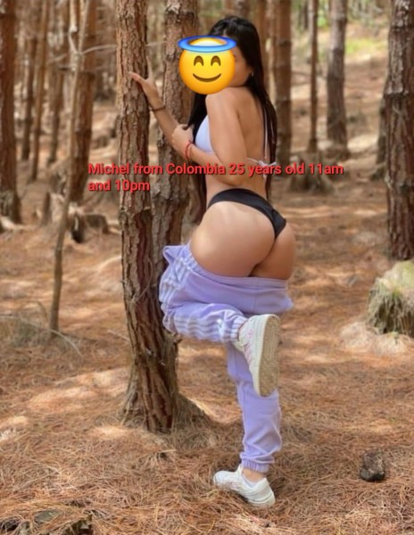 new york's the best latin girls, curvy big ass, colombia, dominican, mexican, guarantee a good time, very beautiful classy women you won't be disappointed, 41st Rd flushing Queens NY 11355