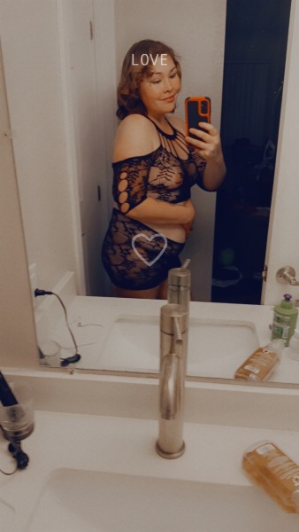 GR33N Ey3d Beauty, Oral, Role-playing, Greek, GFE, 21 ave and Van Buren