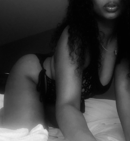 Upscale Treat // Satisfaction GUARANTEED // 100% REAL // Available to schedule//, Tacoma - Seattle Outcalls 