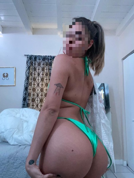 ?sexy escort available 24/7?, los angeles