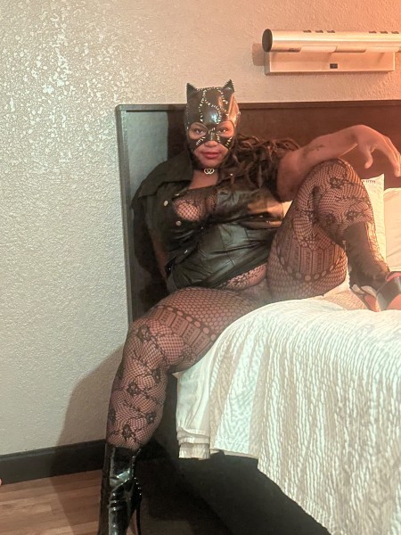 Get the Royal Treatment you deserve, Atlanta and surrounding areas 