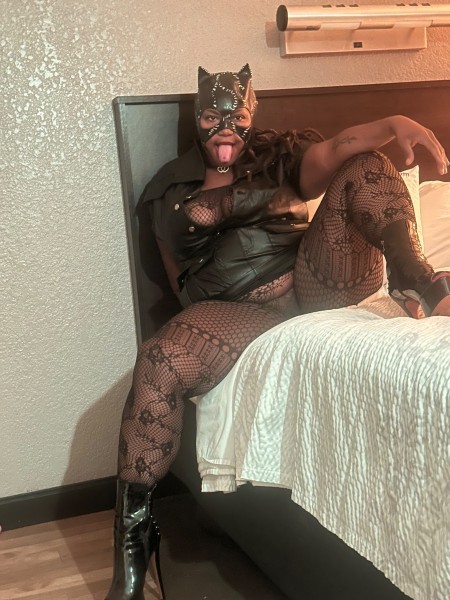 Get the Royal Treatment you deserve, Atlanta and surrounding areas 