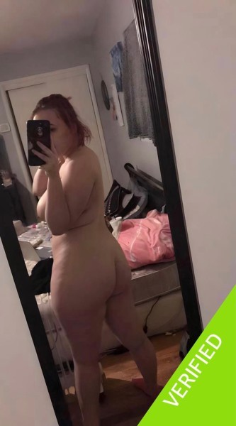 LIVE FACETIME SHOWS❣️VIDEO ? PROVE !?&SELLING CONTENT?+1 (520) 203-1256❣️Add me on Instagram-: ameliaprettyfor65(???????? ??????), Ontario 