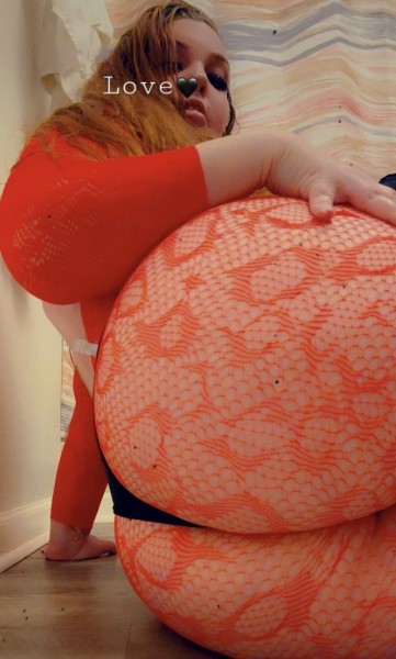 Thick? Wet?Tight?Mixed freak available NOWW. NO OUTCALLS!!!!, Conway 