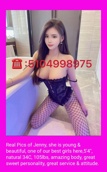 ?❇️✅ Text me ☎️:? 5104998975  ?TOP ESCORT? Austin Cedar Park ? New girls Asia??, ??,  Austin Cedar Park