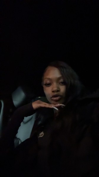 Sexy ebony—— The Queen of things <3 a time with me is a dream cum true!, S. Tacoma Way