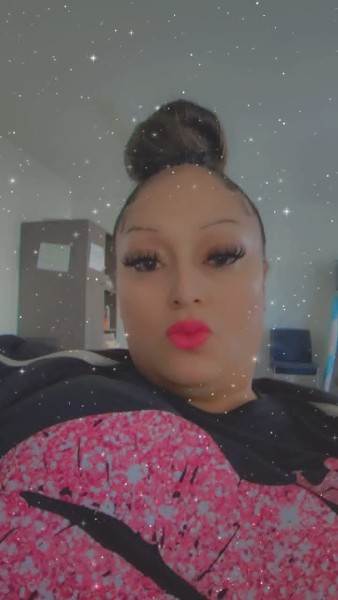  Sexy Saturday Specials!! BEAUTIFUL Latina Thick ready to meet some real gentleman ready to let it all go.Provide all ur needs ,wants,and fantasies!! FUN,Honest,Loyal come get ur Latina queen!, Denver/Aurora 