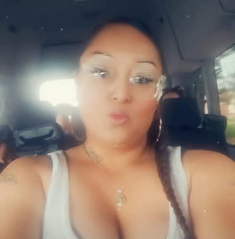  Sexy Saturday Specials!! BEAUTIFUL Latina Thick ready to meet some real gentleman ready to let it all go.Provide all ur needs ,wants,and fantasies!! FUN,Honest,Loyal come get ur Latina queen!, Denver/Aurora 