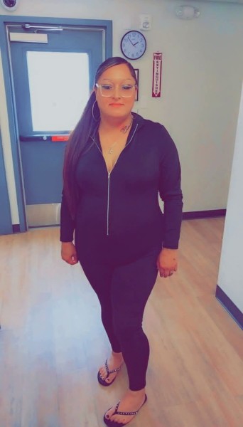  Sexy Saturday Specials!! BEAUTIFUL Latina Thick ready to meet some real gentleman ready to let it all go.Provide all ur needs ,wants,and fantasies!! FUN,Honest,Loyal come get ur Latina queen!, Denver/Aurora 