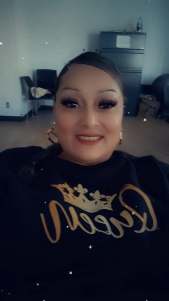  Sexy Saturday Specials!! BEAUTIFUL Latina Thick ready to meet some real gentleman ready to let it all go.Provide all ur needs ,wants,and fantasies!! FUN,Honest,Loyal come get ur Latina queen!, Denver/Aurora 