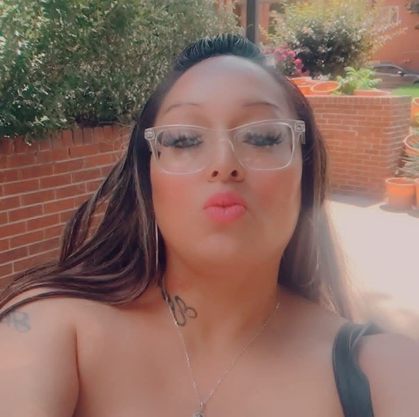 Exotic Sexy Latina ready to be submissve and Provide all ur needs ,wants,and fantasies!! FUN,Honest,Loyal and play no games., Denver/Aurora 