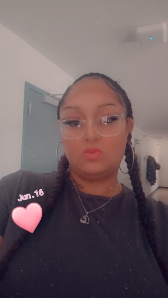  Sexy Saturday Specials!! BEAUTIFUL Latina Thick ready to meet some real gentleman ready to let it all go.Provide all ur needs ,wants,and fantasies!! FUN,Honest,Loyal come get ur Latina queen!, Denver/Aurora 