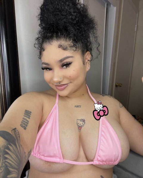 I’m available for Incall,Outcall,Car Dates 100% REAL fuck you till you’re satisfied and beg me to stop Anal??? Doggystyle??? Blowjob Cowgirl Ride??? 69? Feetjob??? Creampie and cum Swallow❤❤❤ With and without condom??? Spooning fuck❤❤❤ Standing Missionary ??? Incall n Outcall FACIAL— Cumming on partner’s face ? — Deep French kissing ? BBBJ— Bare Back Blow Job ? BBBJWF— Bare Back Blow Job with Facial BFE— Boyfriend Experience ATM— Ass To Mouth ?? OWOTC— Oral without condom to completion ?? MP— Massage Parlor ? 6 9— A sex position facilitating mutual oral sex BBBJTCNQNS— Bare back blowjob to completion, no quit, no spit ??? Text my phone numbers +1 205-719-0907 Signal:sandraclara.39 Telegram: sandra01i Zangi, Memphis I’m available for Incall,Outcall,Car Dates 100% REAL fuck you till you’re satisfied and beg me to stop Anal??? Doggystyle??? Blowjob Cowgirl Ride??? 69? Feetjob??? Creampie and cum Swallow❤❤❤ With and without condom??? Spooning fuck❤❤❤ Standing Missionary ??? Incall n Outcall FACIAL— Cumming on partner’s face ? — Deep French kissing ? BBBJ— Bare Back Blow Job ? BBBJWF— Bare Back Blow Job with Facial BFE— Boyfriend Experience ATM— Ass To Mouth ?? OWOTC— Oral without condom to completion ?? MP— Massage Parlor ? 6 9— A sex position facilitating mutual oral sex BBBJTCNQNS— Bare back blowjob to completion, no quit, no spit ??? Text my phone numbers +1 205-719-0907 Signal:sandraclara.39 Telegram: sandra01i Zangi, Memphis