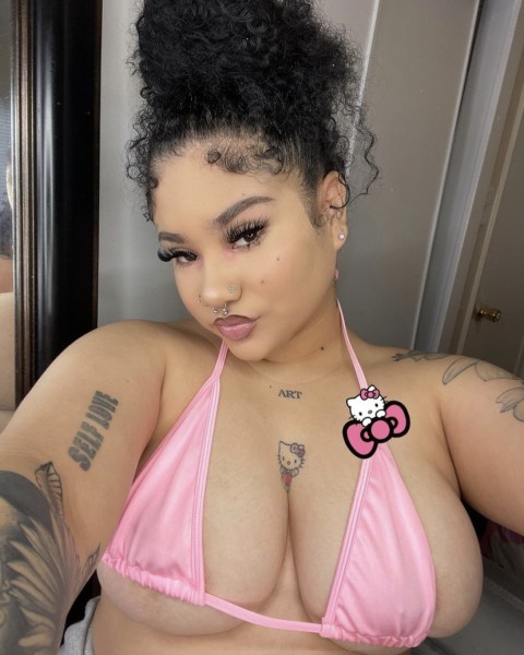 I’m available for Incall,Outcall,Car Dates 100% REAL fuck you till you’re satisfied and beg me to stop Anal??? Doggystyle??? Blowjob Cowgirl Ride??? 69? Feetjob??? Creampie and cum Swallow❤❤❤ With and without condom??? Spooning fuck❤❤❤ Standing Missionary ??? Incall n Outcall FACIAL— Cumming on partner’s face ? — Deep French kissing ? BBBJ— Bare Back Blow Job ? BBBJWF— Bare Back Blow Job with Facial BFE— Boyfriend Experience ATM— Ass To Mouth ?? OWOTC— Oral without condom to completion ?? MP— Massage Parlor ? 6 9— A sex position facilitating mutual oral sex BBBJTCNQNS— Bare back blowjob to completion, no quit, no spit ??? Text my phone numbers +1 205-719-0907 Signal:sandraclara.39 Telegram: sandra01i Zangi, Memphis I’m available for Incall,Outcall,Car Dates 100% REAL fuck you till you’re satisfied and beg me to stop Anal??? Doggystyle??? Blowjob Cowgirl Ride??? 69? Feetjob??? Creampie and cum Swallow❤❤❤ With and without condom??? Spooning fuck❤❤❤ Standing Missionary ??? Incall n Outcall FACIAL— Cumming on partner’s face ? — Deep French kissing ? BBBJ— Bare Back Blow Job ? BBBJWF— Bare Back Blow Job with Facial BFE— Boyfriend Experience ATM— Ass To Mouth ?? OWOTC— Oral without condom to completion ?? MP— Massage Parlor ? 6 9— A sex position facilitating mutual oral sex BBBJTCNQNS— Bare back blowjob to completion, no quit, no spit ??? Text my phone numbers +1 205-719-0907 Signal:sandraclara.39 Telegram: sandra01i Zangi, Memphis