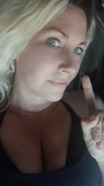 Big busty milf seeking companion for fun , Summerlin 