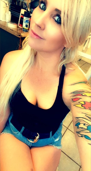 Big busty milf seeking companion for fun , Summerlin 