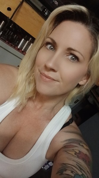 Big busty milf seeking companion for fun , Summerlin 