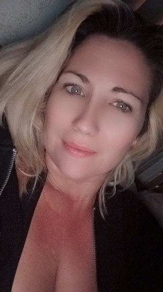 Big busty milf seeking companion for fun , Summerlin 