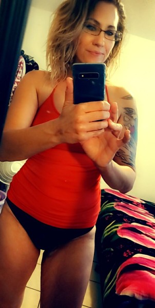 Big busty milf seeking companion for fun , Summerlin 