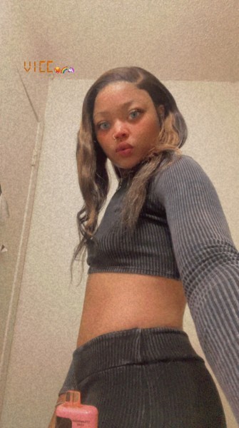 Let me take care of you daddy?, South Lafayette Let me take care of you daddy?, South Lafayette