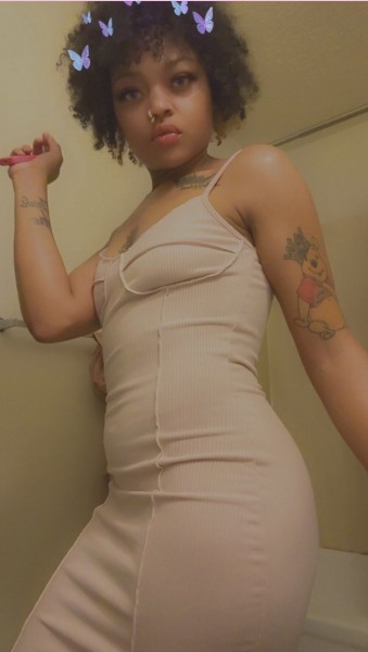 Let me take care of you daddy?, South Lafayette Let me take care of you daddy?, South Lafayette