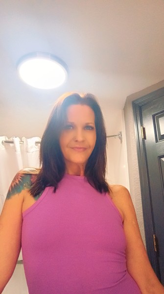 The Brain Surgeon is on call , Beachside 