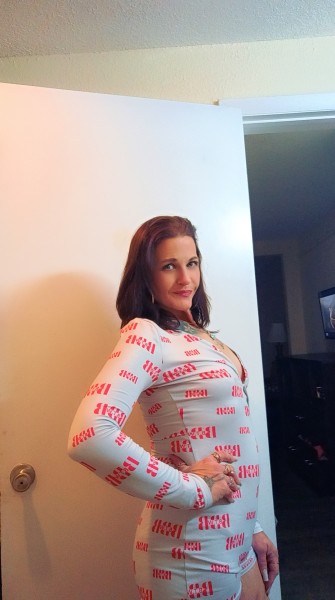 The Brain Surgeon is on call , Beachside 