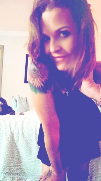 The Brain Surgeon is on call , Beachside 