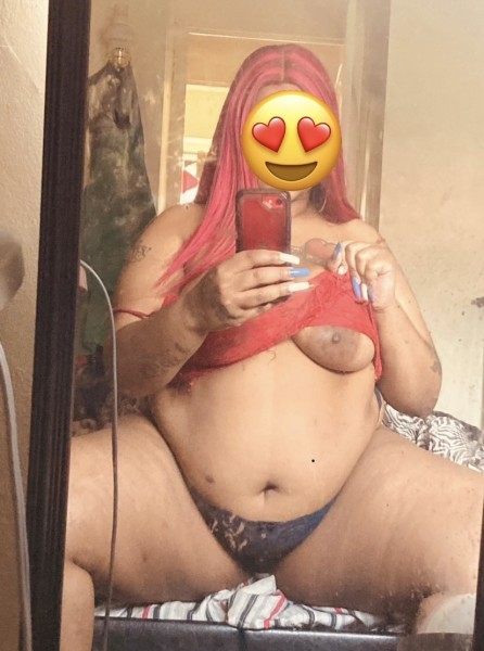 Available Now text me 6098106408 let’s have some fun, Trenton 