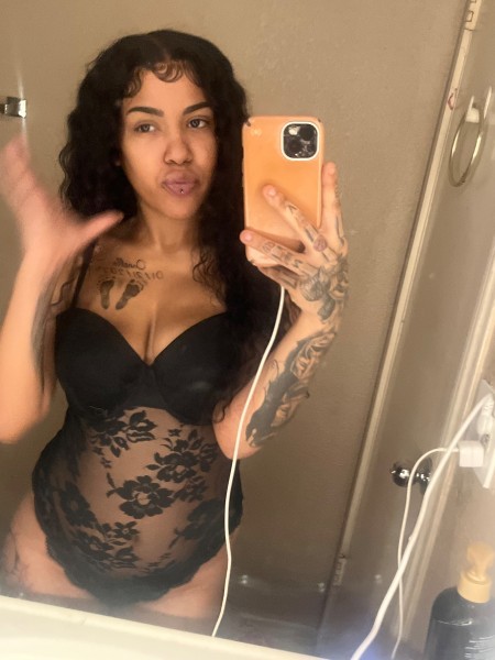 ⭐???? ????????⭐ ???? ????? ??? ???? ????? ? ????? ?? ???????????? ????? ??O????ll ? Incalls ? CarDates?????????? 24/7, oildale