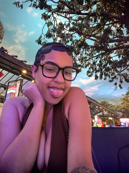 ⭐???? ????????⭐ ???? ????? ??? ???? ????? ? ????? ?? ???????????? ????? ??O????ll ? Incalls ? CarDates?????????? 24/7, oildale