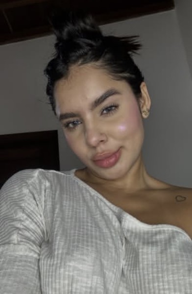 High-End GFE — Limited Availability, Boston High-End GFE — Limited Availability, Boston