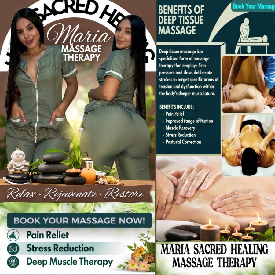 High-End GFE — Limited Availability, Boston High-End GFE — Limited Availability, Boston