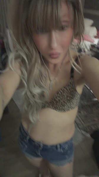 Daddy's Sweetheart, Ramada 