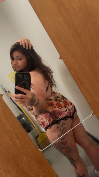 Let’s meet , North Dallas Let’s meet , North Dallas