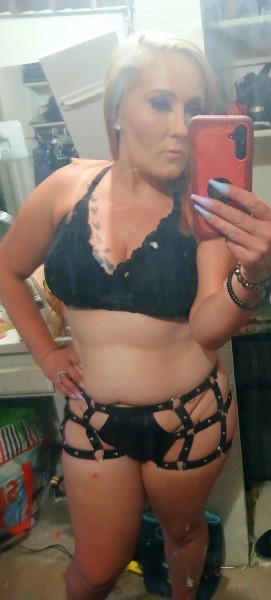Call now available for meet and fun, Incall West Sacramento 