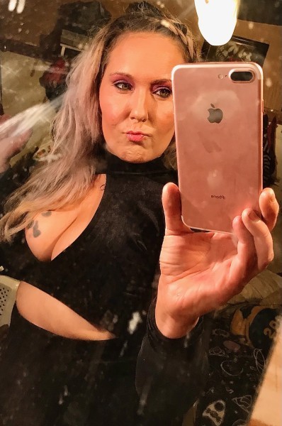 Call now available for meet and fun, Incall West Sacramento 