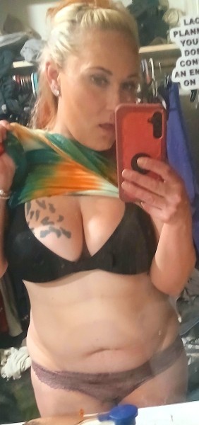 Call now available for meet and fun, Incall West Sacramento 