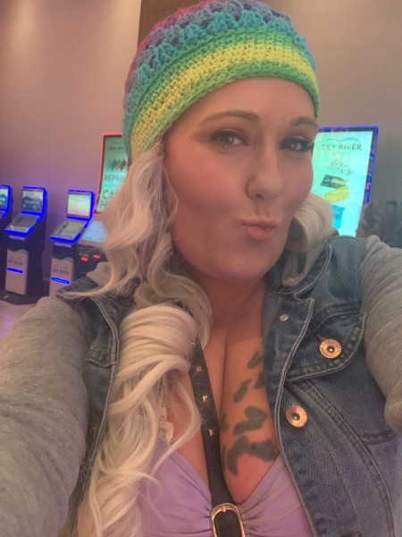 Call now available for meet and fun, Incall West Sacramento 