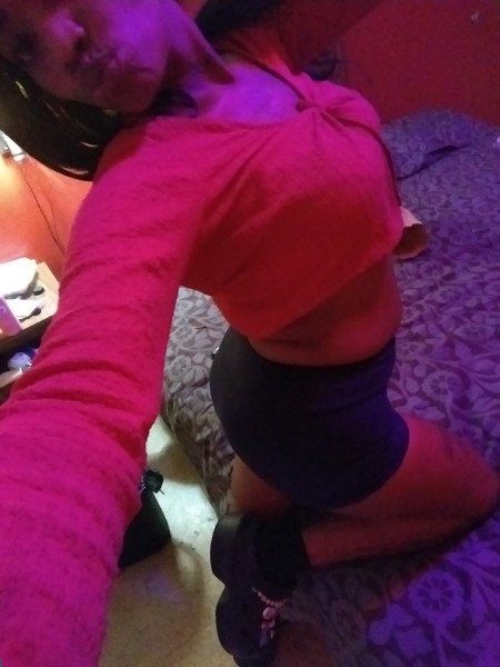 ?Sweet pussy Saturday?, Phillips highway ?Sweet pussy Saturday?, Phillips highway