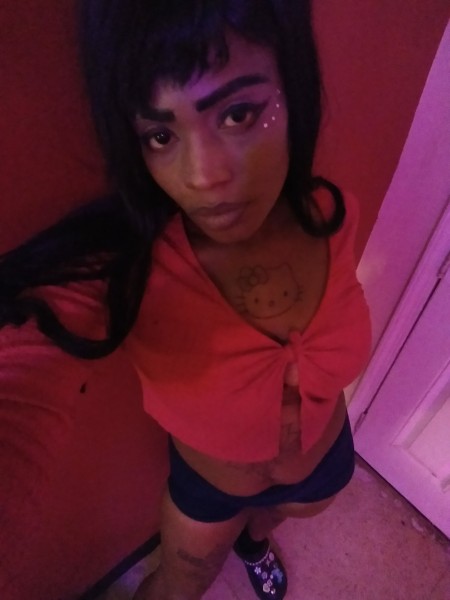 ?Sweet pussy Saturday?, Phillips highway ?Sweet pussy Saturday?, Phillips highway