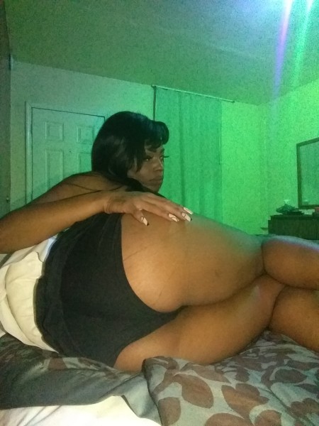 ?Sweet pussy Saturday?, Phillips highway ?Sweet pussy Saturday?, Phillips highway