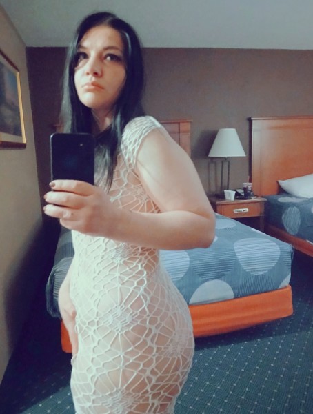 Your Sexy Girl Next Door Baddie ❤️, Incall / outcall