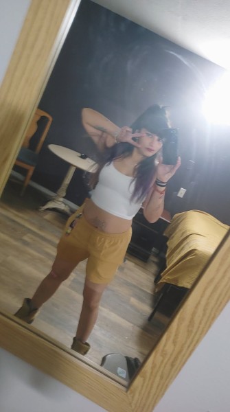 Fun hot ready for anything, Kissimmee