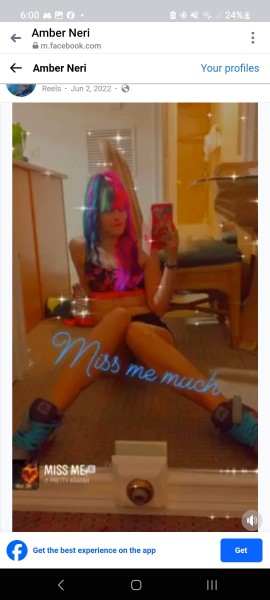 Fun hot ready for anything, Kissimmee